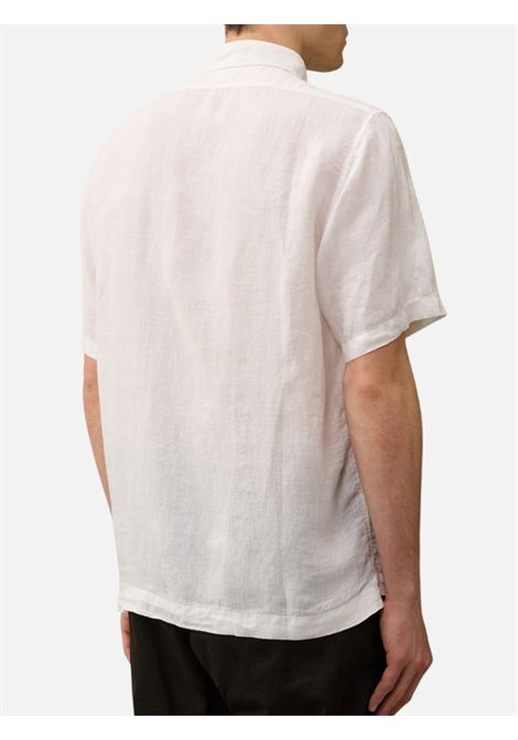 CP COMPANY uomo - AsterModa